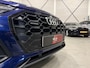 Audi Q5 55 TFSI e quattro Competition S-Line Facelift PANO/TREKHAAK/LUCHTVERING/HEAD-UP/B&O/20"/BLACK OPTIC/360CAMERA/MATRIX/LEER-SPORT/KEYLESS/STANDKACHEL/SFEER/ELECTR.TREKHAAK/NIEUW MODEL