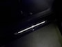 Audi Q5 55 TFSI e quattro Competition S-Line Facelift PANO/TREKHAAK/LUCHTVERING/HEAD-UP/B&O/20"/BLACK OPTIC/360CAMERA/MATRIX/LEER-SPORT/KEYLESS/STANDKACHEL/SFEER/ELECTR.TREKHAAK/NIEUW MODEL