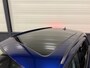 Audi Q5 55 TFSI e quattro Competition S-Line Facelift PANO/TREKHAAK/LUCHTVERING/HEAD-UP/B&O/20"/BLACK OPTIC/360CAMERA/MATRIX/LEER-SPORT/KEYLESS/STANDKACHEL/SFEER/ELECTR.TREKHAAK/NIEUW MODEL