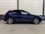 Audi Q5 55 TFSI e quattro Competition S-Line Facelift PANO/TREKHAAK/LUCHTVERING/HEAD-UP/B&O/20"/BLACK OPTIC/360CAMERA/MATRIX/LEER-SPORT/KEYLESS/STANDKACHEL/SFEER/ELECTR.TREKHAAK/NIEUW MODEL