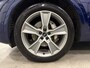 Audi Q5 55 TFSI e quattro Competition S-Line Facelift PANO/TREKHAAK/LUCHTVERING/HEAD-UP/B&O/20"/BLACK OPTIC/360CAMERA/MATRIX/LEER-SPORT/KEYLESS/STANDKACHEL/SFEER/ELECTR.TREKHAAK/NIEUW MODEL