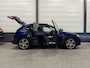 Audi Q5 55 TFSI e quattro Competition S-Line Facelift PANO/TREKHAAK/LUCHTVERING/HEAD-UP/B&O/20"/BLACK OPTIC/360CAMERA/MATRIX/LEER-SPORT/KEYLESS/STANDKACHEL/SFEER/ELECTR.TREKHAAK/NIEUW MODEL