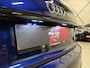 Audi Q5 55 TFSI e quattro Competition S-Line Facelift PANO/TREKHAAK/LUCHTVERING/HEAD-UP/B&O/20"/BLACK OPTIC/360CAMERA/MATRIX/LEER-SPORT/KEYLESS/STANDKACHEL/SFEER/ELECTR.TREKHAAK/NIEUW MODEL
