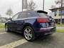 Audi Q5 55 TFSI e quattro Competition S-Line Facelift PANO/TREKHAAK/LUCHTVERING/HEAD-UP/B&O/20"/BLACK OPTIC/360CAMERA/MATRIX/LEER-SPORT/KEYLESS/STANDKACHEL/SFEER/ELECTR.TREKHAAK/NIEUW MODEL