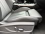 Audi Q5 55 TFSI e quattro Competition S-Line Facelift PANO/TREKHAAK/LUCHTVERING/HEAD-UP/B&O/20"/BLACK OPTIC/360CAMERA/MATRIX/LEER-SPORT/KEYLESS/STANDKACHEL/SFEER/ELECTR.TREKHAAK/NIEUW MODEL