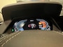 BMW X5 xDrive45e High Executive 394 PK Plugin Hybride / Luchtvering / Pano / Leder Sport Int / Navigatie / Camera / Apple CarPlay / BMW Live Cockpit Proff / Sfeer Verl / 1e Eigenaar!