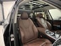 BMW X5 xDrive45e High Executive 394 PK Plugin Hybride / Luchtvering / Pano / Leder Sport Int / Navigatie / Camera / Apple CarPlay / BMW Live Cockpit Proff / Sfeer Verl / 1e Eigenaar!
