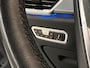 BMW X5 xDrive45e High Executive 394 PK Plugin Hybride / Luchtvering / Pano / Leder Sport Int / Navigatie / Camera / Apple CarPlay / BMW Live Cockpit Proff / Sfeer Verl / 1e Eigenaar!