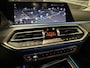 BMW X5 xDrive45e High Executive 394 PK Plugin Hybride / Luchtvering / Pano / Leder Sport Int / Navigatie / Camera / Apple CarPlay / BMW Live Cockpit Proff / Sfeer Verl / 1e Eigenaar!