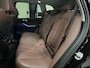 BMW X5 xDrive45e High Executive 394 PK Plugin Hybride / Luchtvering / Pano / Leder Sport Int / Navigatie / Camera / Apple CarPlay / BMW Live Cockpit Proff / Sfeer Verl / 1e Eigenaar!