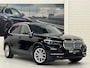 BMW X5 xDrive45e High Executive 394 PK Plugin Hybride / Luchtvering / Pano / Leder Sport Int / Navigatie / Camera / Apple CarPlay / BMW Live Cockpit Proff / Sfeer Verl / 1e Eigenaar!