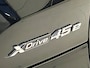 BMW X5 xDrive45e High Executive 394 PK Plugin Hybride / Luchtvering / Pano / Leder Sport Int / Navigatie / Camera / Apple CarPlay / BMW Live Cockpit Proff / Sfeer Verl / 1e Eigenaar!