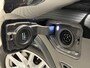 BMW X5 xDrive45e High Executive 394 PK Plugin Hybride / Luchtvering / Pano / Leder Sport Int / Navigatie / Camera / Apple CarPlay / BMW Live Cockpit Proff / Sfeer Verl / 1e Eigenaar!