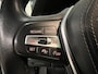 BMW X5 xDrive45e High Executive 394 PK Plugin Hybride / Luchtvering / Pano / Leder Sport Int / Navigatie / Camera / Apple CarPlay / BMW Live Cockpit Proff / Sfeer Verl / 1e Eigenaar!