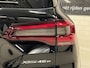 BMW X5 xDrive45e High Executive 394 PK Plugin Hybride / Luchtvering / Pano / Leder Sport Int / Navigatie / Camera / Apple CarPlay / BMW Live Cockpit Proff / Sfeer Verl / 1e Eigenaar!