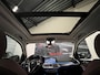 BMW X5 xDrive45e High Executive 394 PK Plugin Hybride / Luchtvering / Pano / Leder Sport Int / Navigatie / Camera / Apple CarPlay / BMW Live Cockpit Proff / Sfeer Verl / 1e Eigenaar!