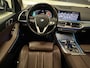 BMW X5 xDrive45e High Executive 394 PK Plugin Hybride / Luchtvering / Pano / Leder Sport Int / Navigatie / Camera / Apple CarPlay / BMW Live Cockpit Proff / Sfeer Verl / 1e Eigenaar!