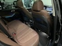 BMW X5 xDrive45e High Executive 394 PK Plugin Hybride / Luchtvering / Pano / Leder Sport Int / Navigatie / Camera / Apple CarPlay / BMW Live Cockpit Proff / Sfeer Verl / 1e Eigenaar!