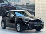MINI Countryman Mini 2.0 Cooper S E ALL4 Essential 220 PK Facelift Automaat Plug In Hybride / AppleCarplay / Navigatie / Camera / Airco / LED / DAB HiFi / 1e Eigenaar!