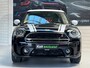 MINI Countryman Mini 2.0 Cooper S E ALL4 Essential 220 PK Facelift Automaat Plug In Hybride / AppleCarplay / Navigatie / Camera / Airco / LED / DAB HiFi / 1e Eigenaar!