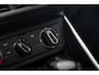 Volkswagen Polo Life Edition Inclusief €2000,- inruilvoordeel | 'App-Connect' draadloze smartphone integratie | Airconditioning automatisch (Climatronic), 2-zone | Buitenspiegels elektrisch instel- verwarm- en inklapbaar