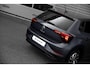 Volkswagen Polo Life Edition Inclusief €2000,- inruilvoordeel | 'App-Connect' draadloze smartphone integratie | Airconditioning automatisch (Climatronic), 2-zone | Buitenspiegels elektrisch instel- verwarm- en inklapbaar
