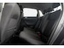 Volkswagen Polo Life Edition Inclusief €2000,- inruilvoordeel | 'App-Connect' draadloze smartphone integratie | Airconditioning automatisch (Climatronic), 2-zone | Buitenspiegels elektrisch instel- verwarm- en inklapbaar