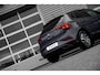 Volkswagen Polo Life Edition Inclusief €2000,- inruilvoordeel | 'App-Connect' draadloze smartphone integratie | Airconditioning automatisch (Climatronic), 2-zone | Buitenspiegels elektrisch instel- verwarm- en inklapbaar