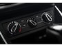 Volkswagen Polo Life Edition Inclusief €2000,- inruilvoordeel | 'App-Connect' draadloze smartphone integratie | Airconditioning automatisch (Climatronic), 2-zone | Buitenspiegels elektrisch instel- verwarm- en inklapbaar