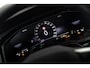 Volkswagen Polo Life Edition Inclusief €2000,- inruilvoordeel | 'App-Connect' draadloze smartphone integratie | Airconditioning automatisch (Climatronic), 2-zone | Buitenspiegels elektrisch instel- verwarm- en inklapbaar