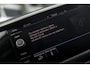 Volkswagen Polo Life Edition Inclusief €2000,- inruilvoordeel | 'App-Connect' draadloze smartphone integratie | Airconditioning automatisch (Climatronic), 2-zone | Buitenspiegels elektrisch instel- verwarm- en inklapbaar