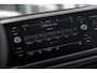 Volkswagen Polo Life Edition Inclusief €2000,- inruilvoordeel | 'App-Connect' draadloze smartphone integratie | Airconditioning automatisch (Climatronic), 2-zone | Buitenspiegels elektrisch instel- verwarm- en inklapbaar