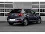 Volkswagen Polo Life Edition Inclusief €2000,- inruilvoordeel | 'App-Connect' draadloze smartphone integratie | Airconditioning automatisch (Climatronic), 2-zone | Buitenspiegels elektrisch instel- verwarm- en inklapbaar