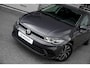 Volkswagen Polo Life Edition Inclusief €2000,- inruilvoordeel | 'App-Connect' draadloze smartphone integratie | Airconditioning automatisch (Climatronic), 2-zone | Buitenspiegels elektrisch instel- verwarm- en inklapbaar
