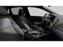 Volkswagen Polo R-Line Edition Inclusief €2000,- inruilvoordeel | 'App-Connect' draadloze smartphone integratie | Achterlichten LED | Afstandscontrolesysteem (Front Assist)