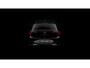 Volkswagen Polo R-Line Edition Inclusief €2000,- inruilvoordeel | 'App-Connect' draadloze smartphone integratie | Achterlichten LED | Afstandscontrolesysteem (Front Assist)