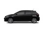 Volkswagen Polo R-Line Edition Inclusief €2000,- inruilvoordeel | 'App-Connect' draadloze smartphone integratie | Achterlichten LED | Afstandscontrolesysteem (Front Assist)