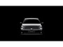 Volkswagen Polo R-Line Edition Inclusief €2000,- inruilvoordeel | 'App-Connect' draadloze smartphone integratie | Achterlichten LED | Afstandscontrolesysteem (Front Assist)
