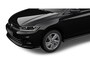 Volkswagen Polo R-Line Edition Inclusief €2000,- inruilvoordeel | 'App-Connect' draadloze smartphone integratie | Achterlichten LED | Afstandscontrolesysteem (Front Assist)