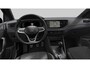 Volkswagen Polo R-Line Edition Inclusief €2000,- inruilvoordeel | 'App-Connect' draadloze smartphone integratie | Achterlichten LED | Afstandscontrolesysteem (Front Assist)