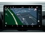 Skoda Kodiaq Business Edition | Achteruitrijcamera | Crew Protect Assist | Cruise control met speedlimiter