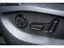 Skoda Kodiaq Business Edition | Achteruitrijcamera | Crew Protect Assist | Cruise control met speedlimiter