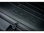 Skoda Kodiaq Business Edition | Achteruitrijcamera | Crew Protect Assist | Cruise control met speedlimiter