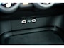 Skoda Kodiaq Business Edition | Achteruitrijcamera | Crew Protect Assist | Cruise control met speedlimiter