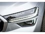 Skoda Kodiaq Business Edition | Achteruitrijcamera | Crew Protect Assist | Cruise control met speedlimiter