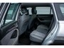 Skoda Kodiaq Business Edition | Achteruitrijcamera | Crew Protect Assist | Cruise control met speedlimiter