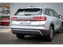 Skoda Kodiaq Business Edition | Achteruitrijcamera | Crew Protect Assist | Cruise control met speedlimiter