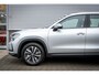 Skoda Kodiaq Business Edition | Achteruitrijcamera | Crew Protect Assist | Cruise control met speedlimiter