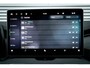 Skoda Kodiaq Business Edition | Achteruitrijcamera | Crew Protect Assist | Cruise control met speedlimiter