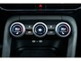 Skoda Kodiaq Business Edition | Achteruitrijcamera | Crew Protect Assist | Cruise control met speedlimiter